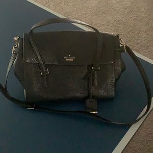 Kate Spade classic handbag